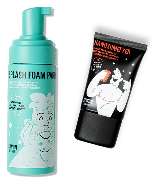 Daily Adventure Pack