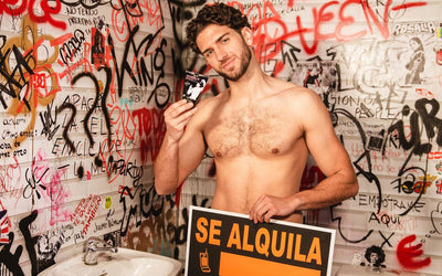 Single Pride: 3 + 1 motivi per rivendicare il single come stile di vita