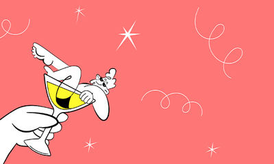 La ricetta dei nostri migliori biscotti del 2023