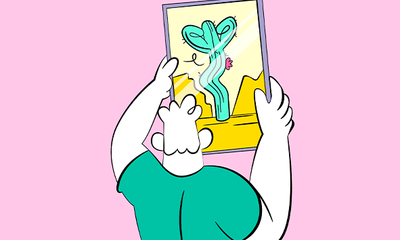 Sostenibilidad por defecto - Verde que te quiero verde