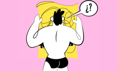 Routine di cura della pelle anti-<tc>Siwon</tc>