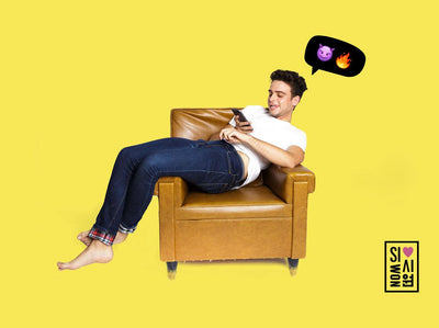 Gli emoji sono universali? Sai a cosa servono 🤡, 🤠 o 💀?