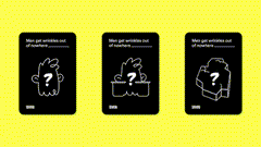 Completa la frase… cosmética