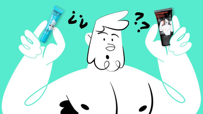 Guida ai regali Made in <tc>Siwon</tc>