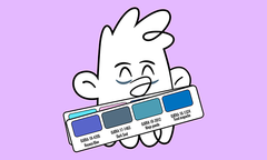 Rimedi per le occhiaie