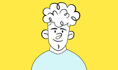 Il taglio che ti rende più figo