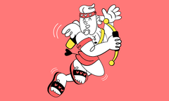 Come prepararti per un appuntamento