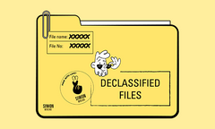 Moreno sin sol para hombres