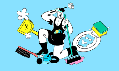 <tc>DETERGENTI SUL POTERE ANTI-GRASSO</tc>