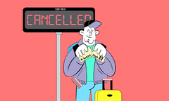 Ti presentiamo FOLLICOOL