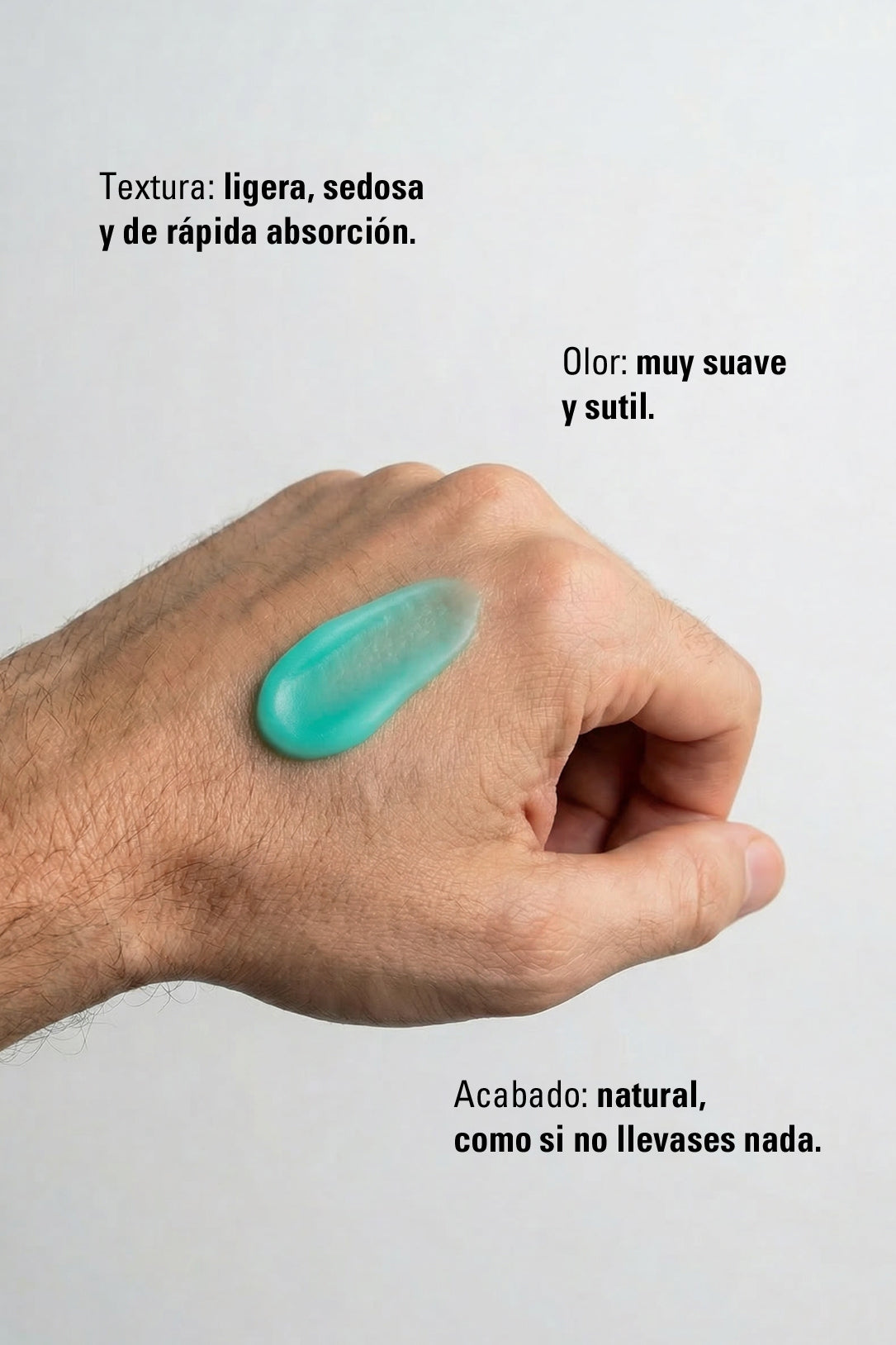 Wow giovane