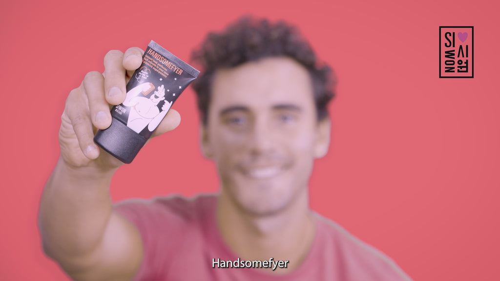 Alt image